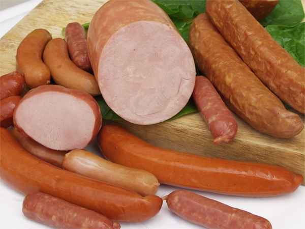 我國食品干燥機械發展現狀